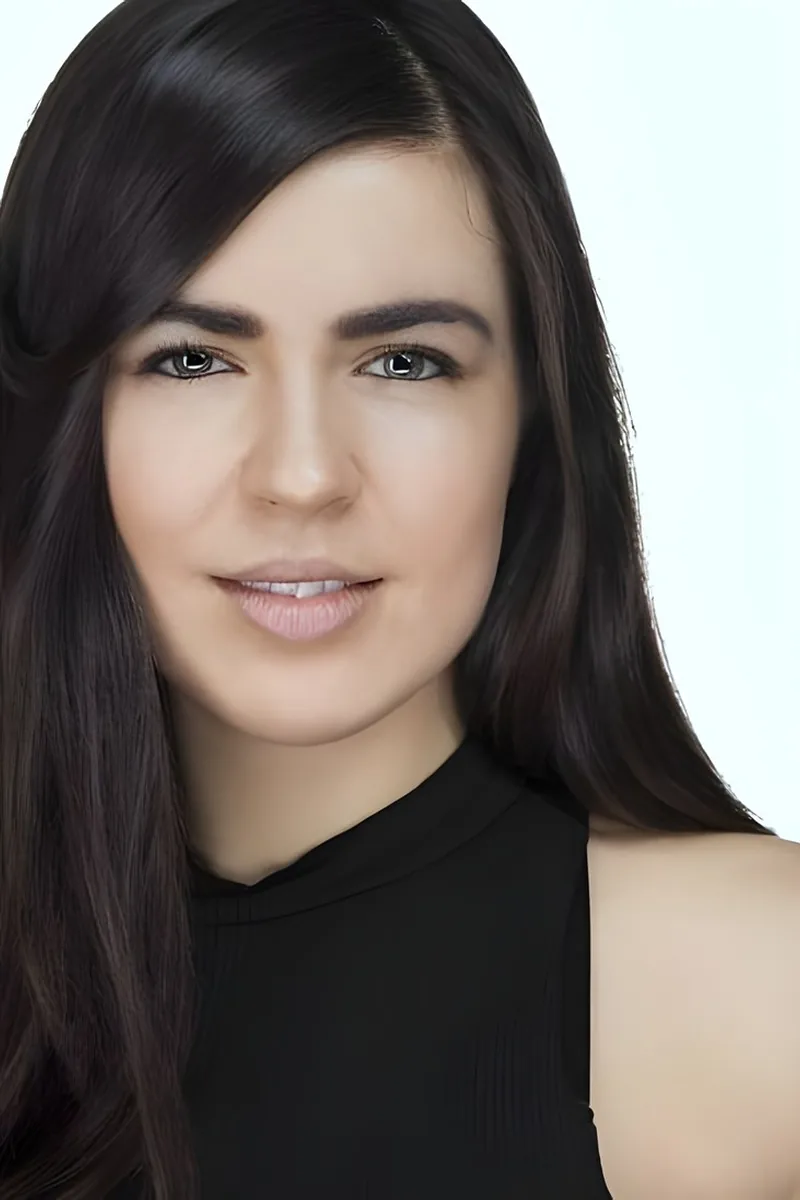 Allison
