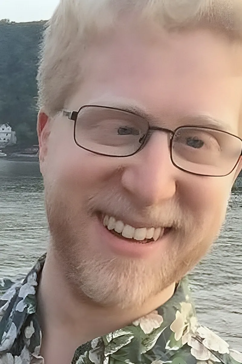 Ethan