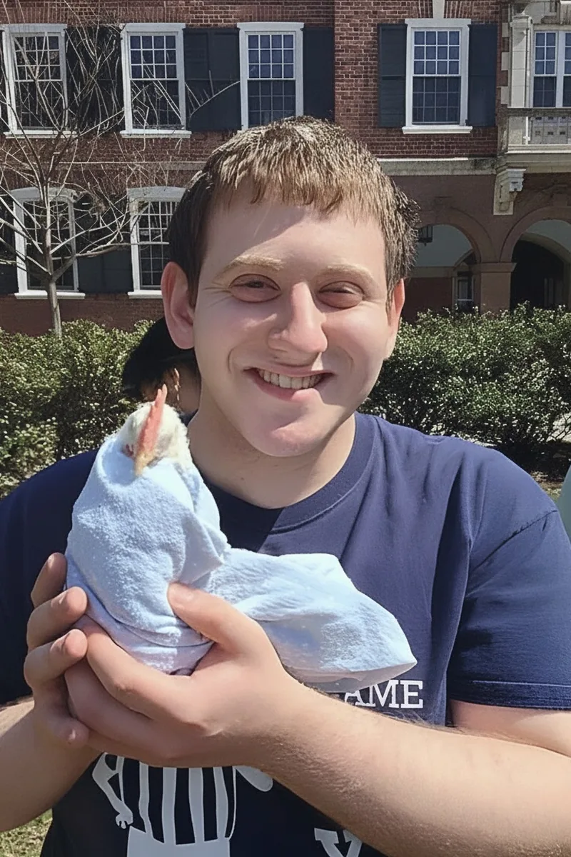 Sam
