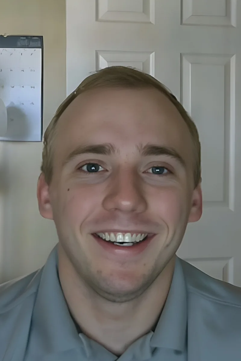 Dylan