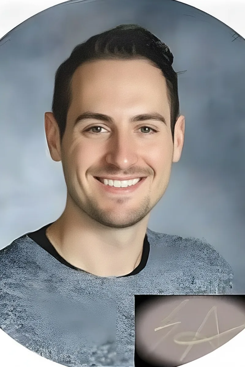 Spencer