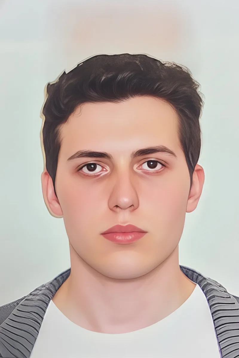 Nick