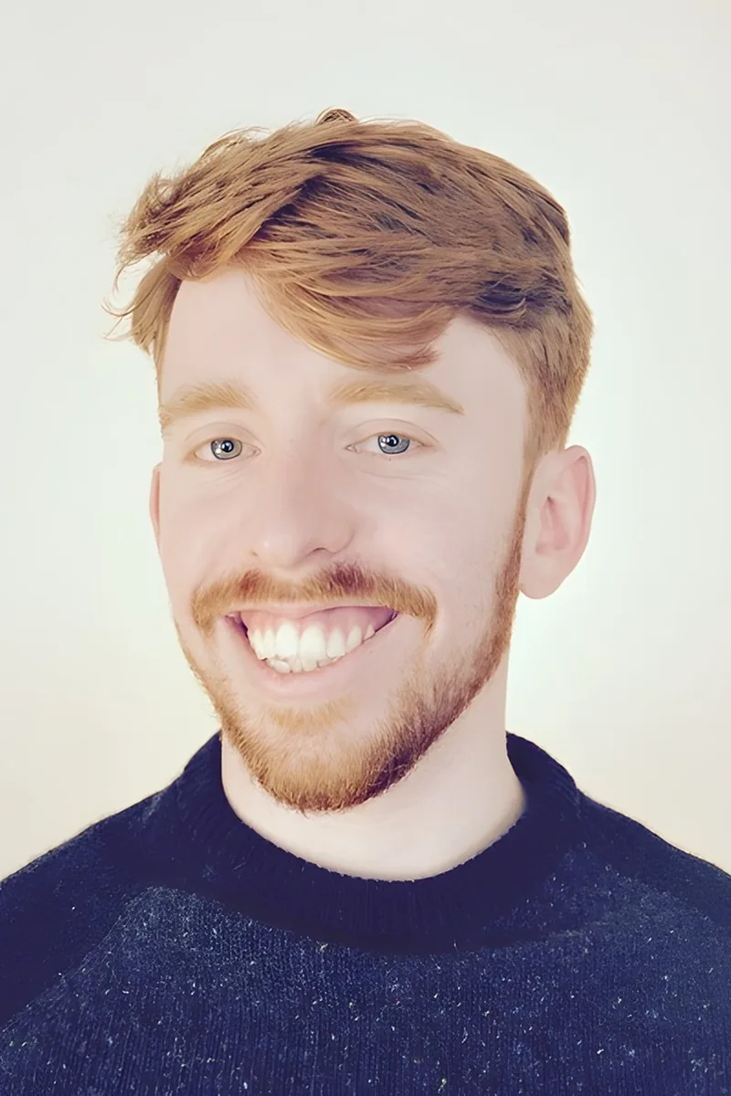 Neil