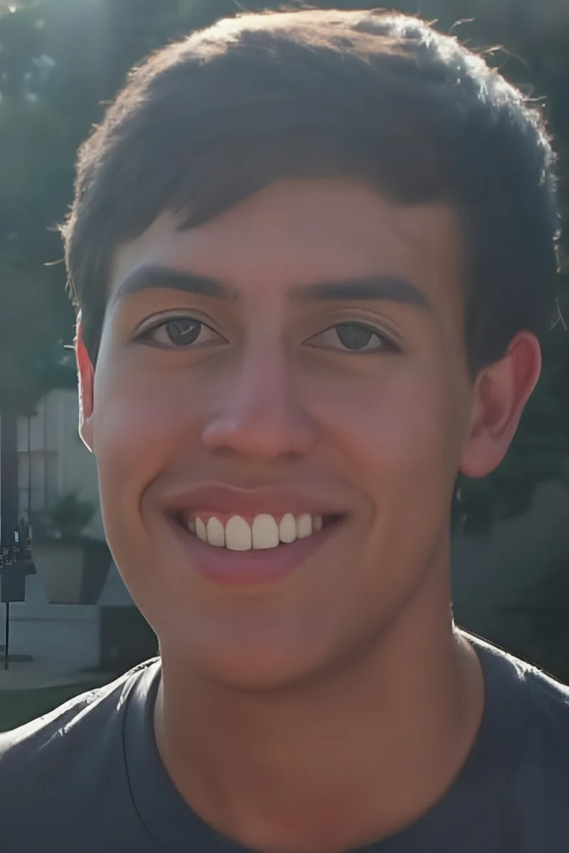 Philip