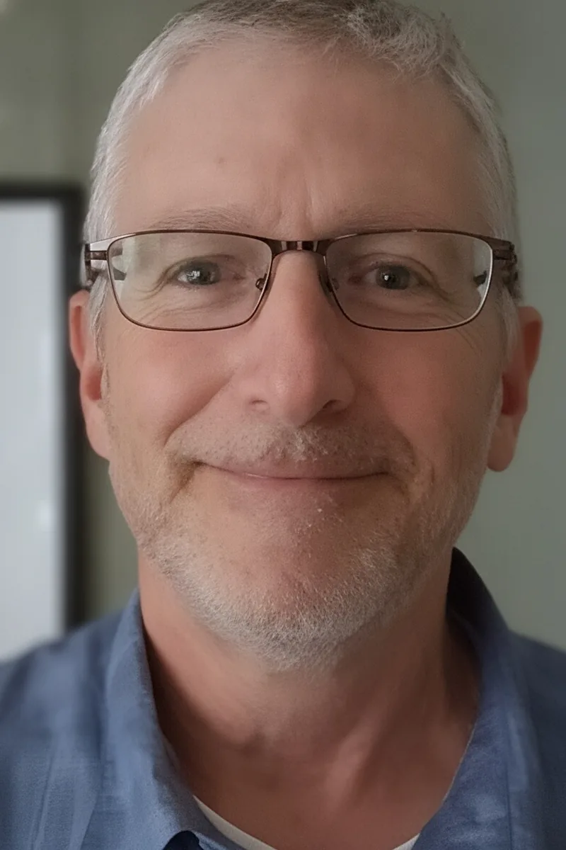 Matt