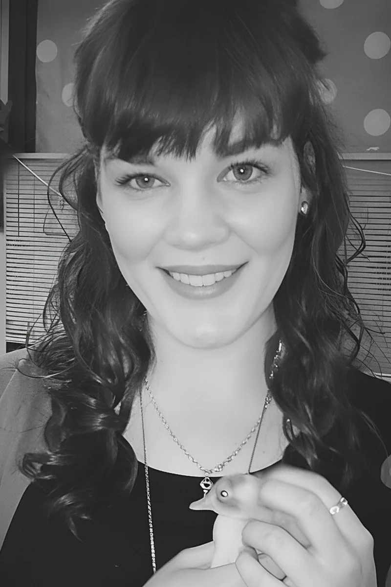 Kati