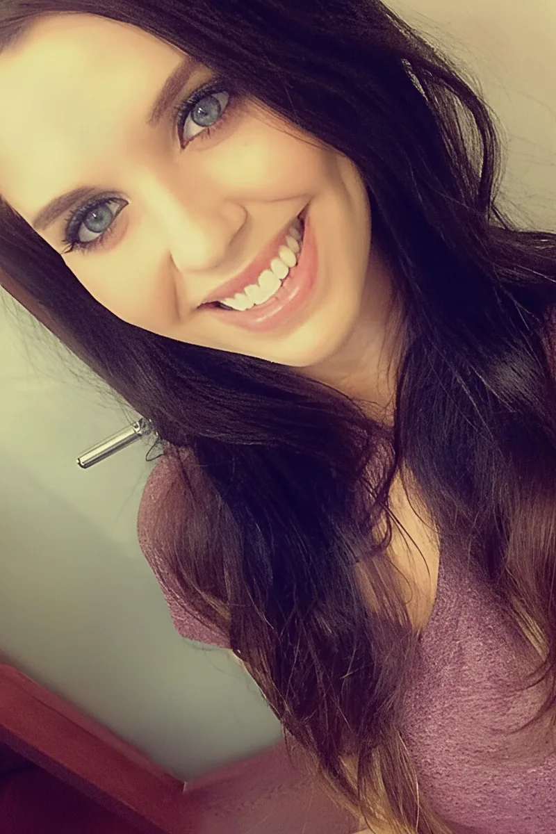 Deisha