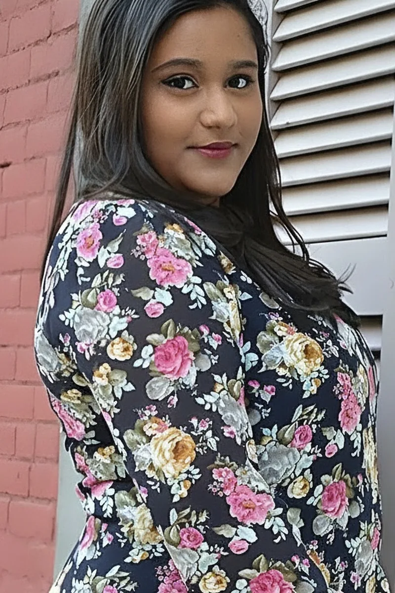 Zarrin