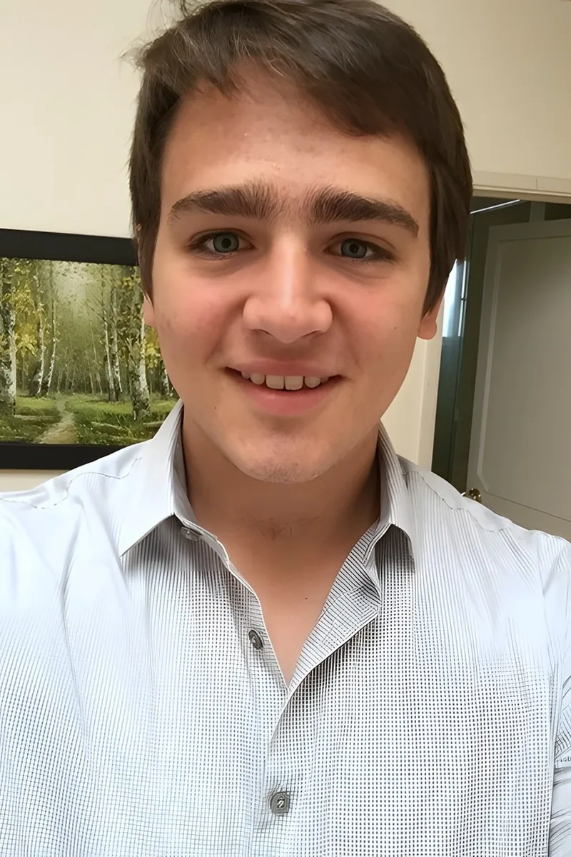 Alfonso