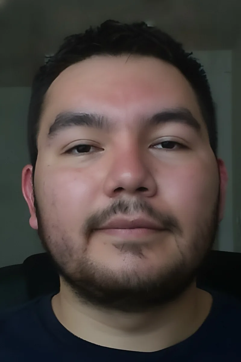 Juan