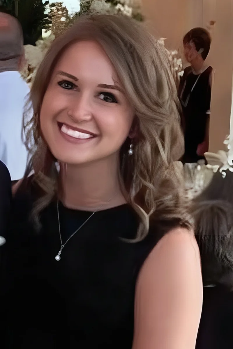 Katelynn