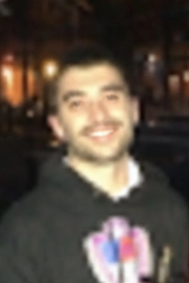 Roberto