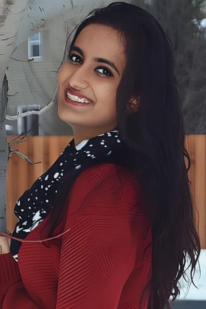 Suparna