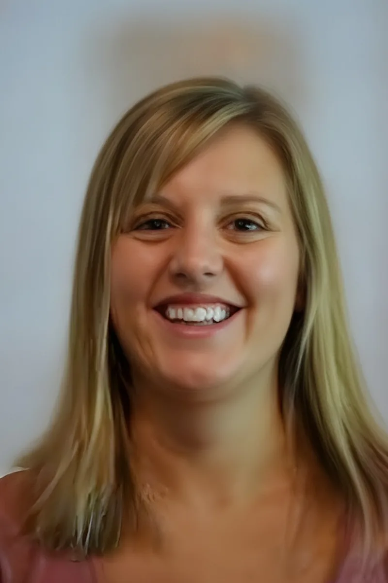 Sarah