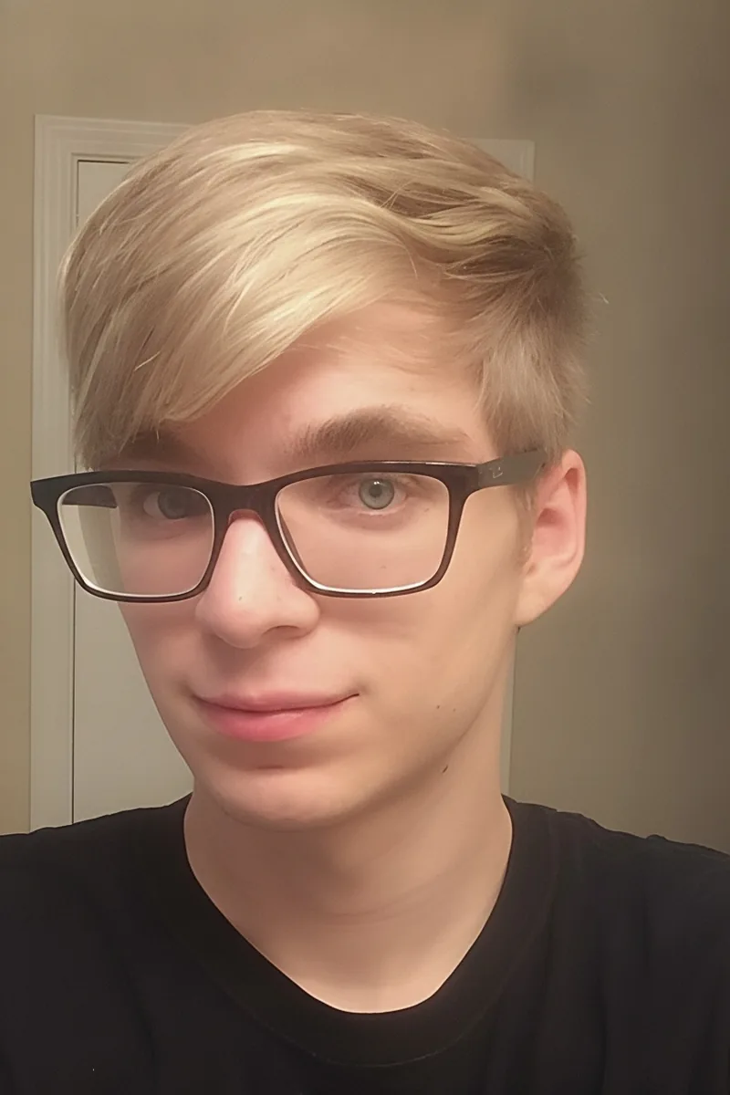 Eric