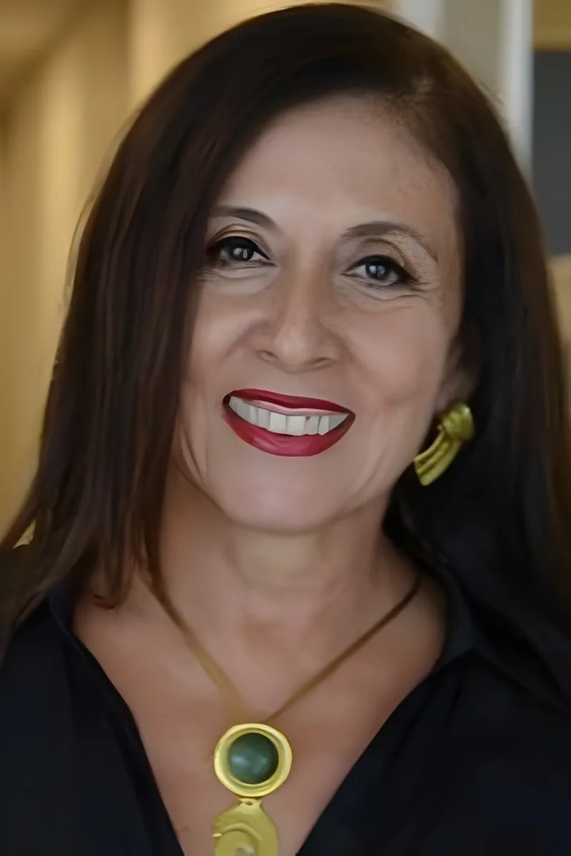 Ana