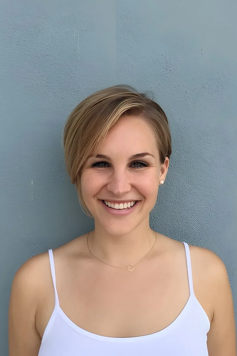 Kelsey