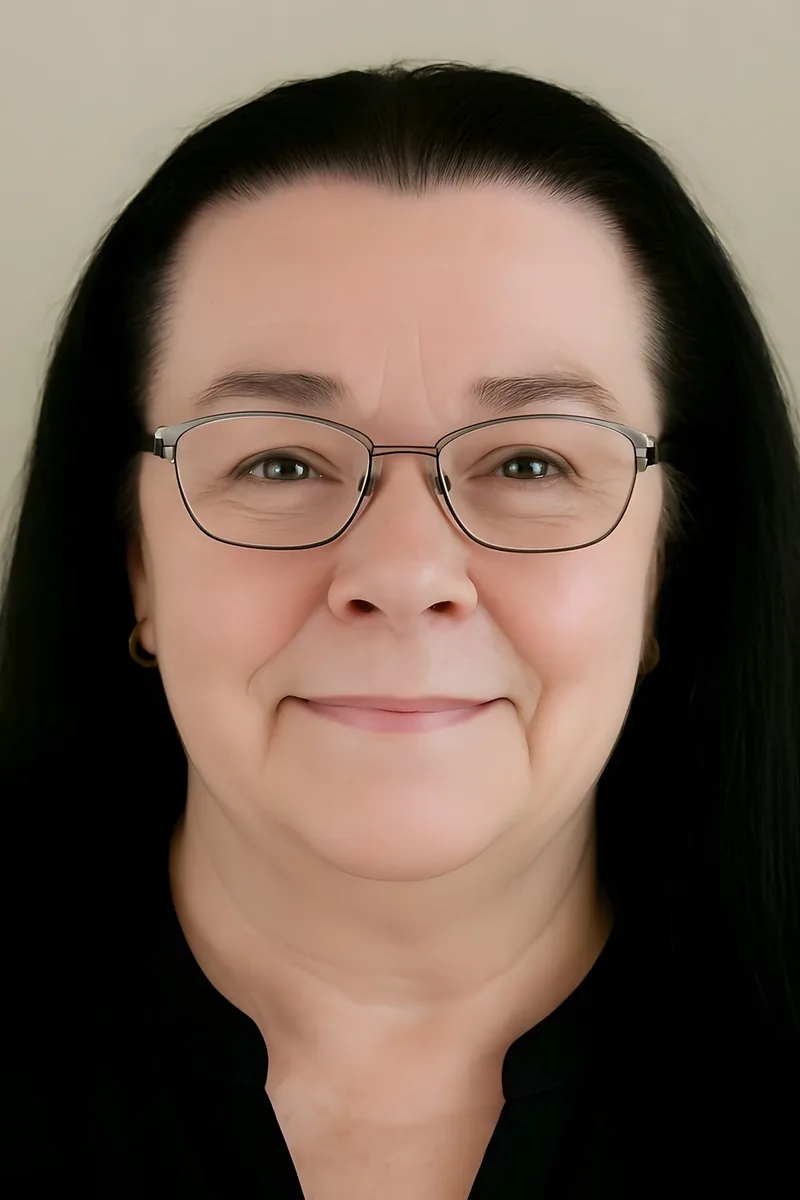 Cynthia