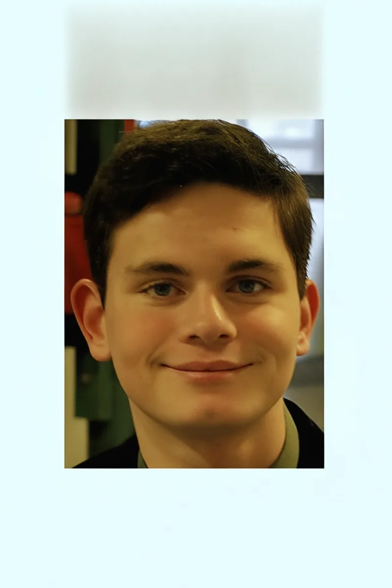 Sean