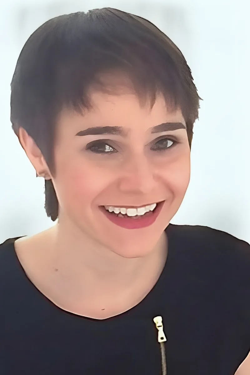 Michelle