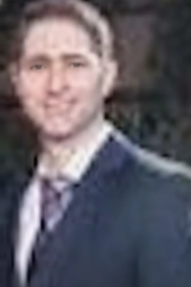 Scott