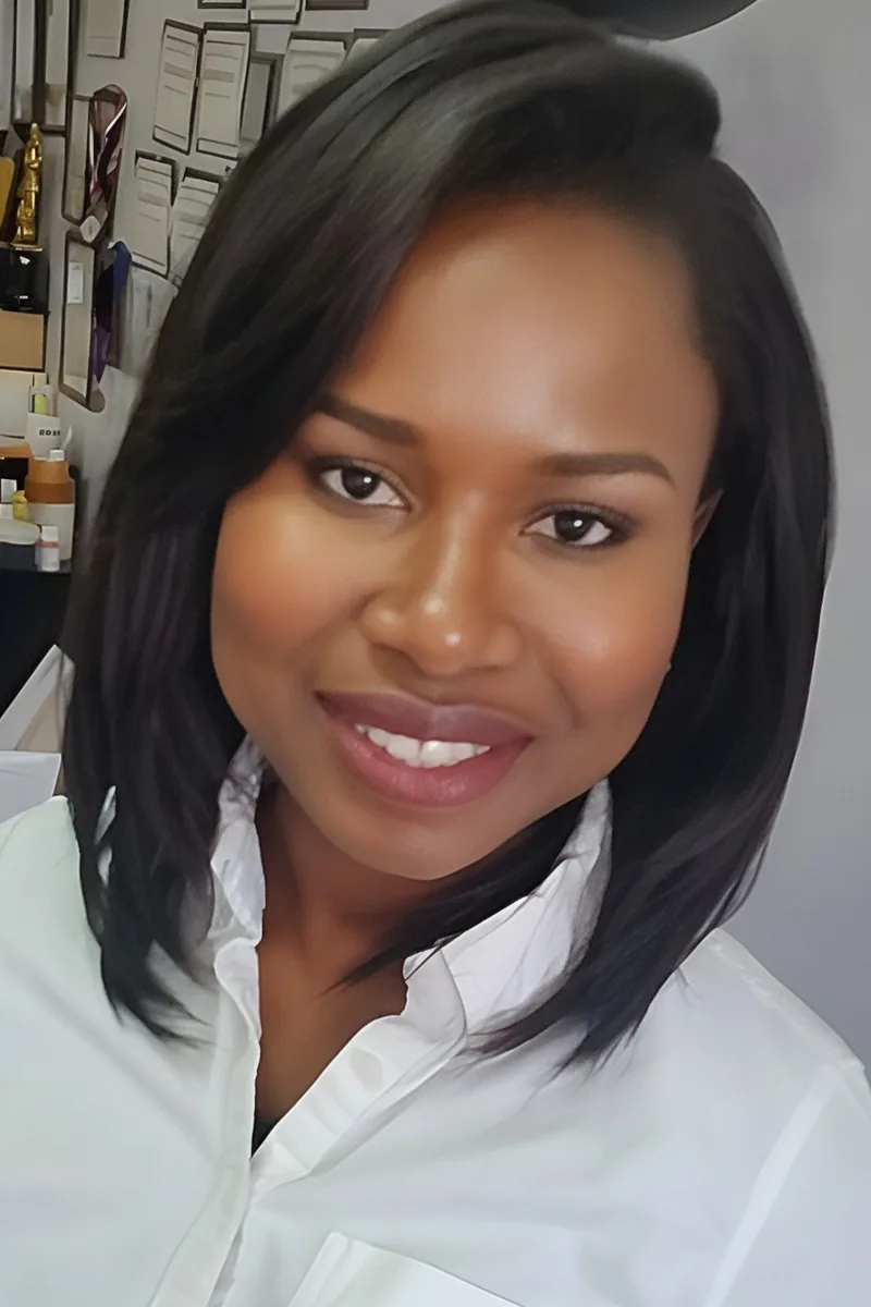 Charlene