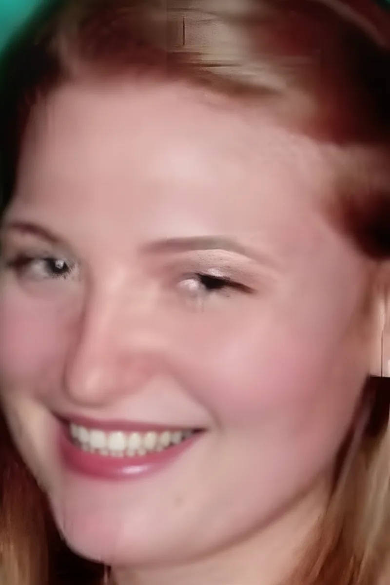 Emily