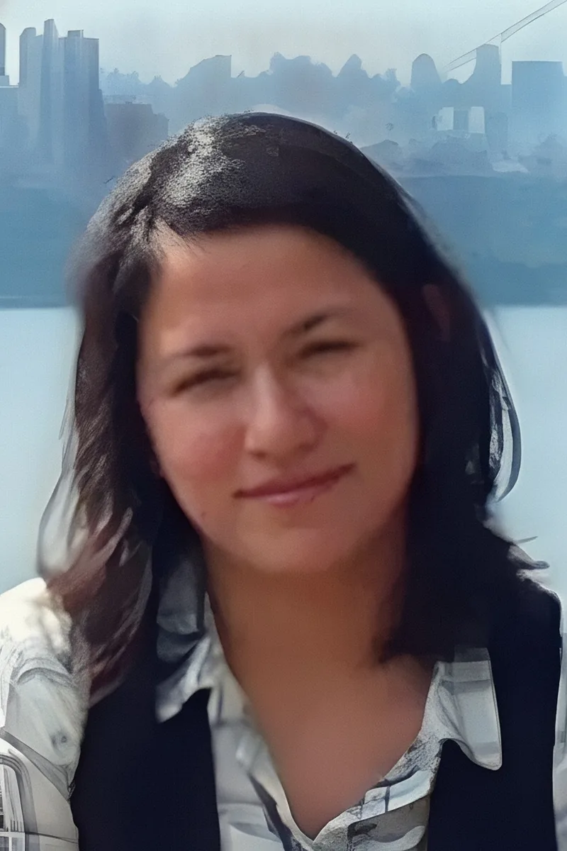 Sandra