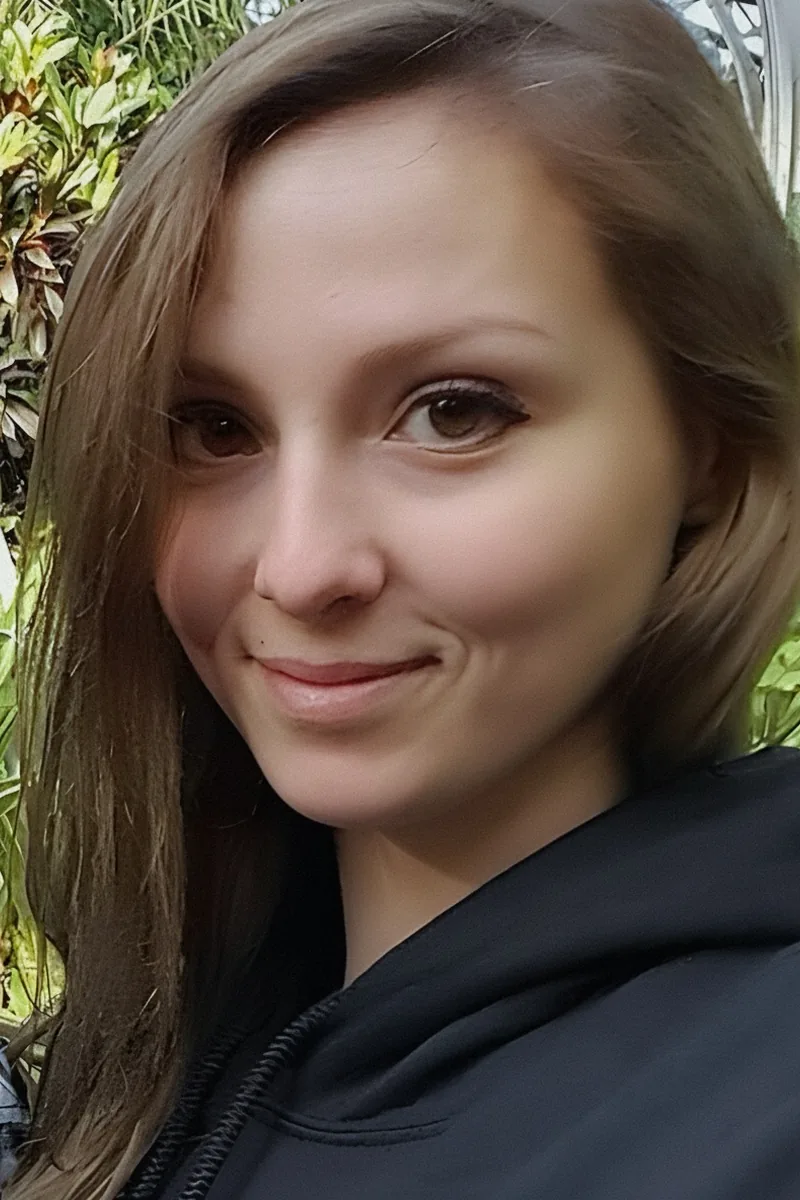 Darya