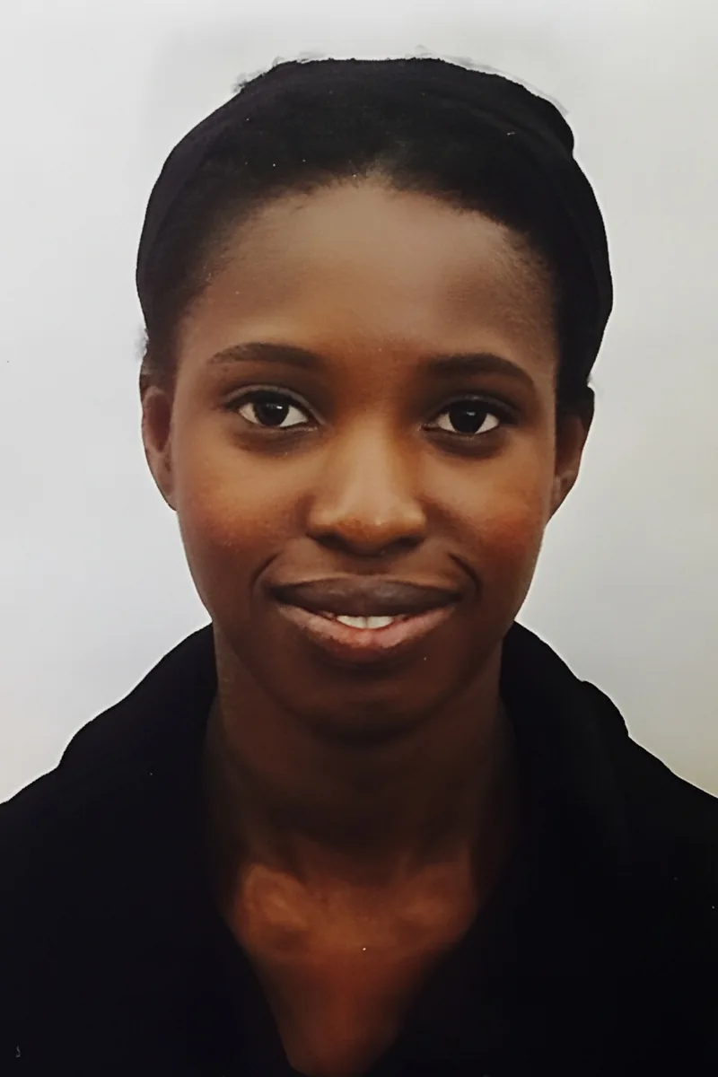 Adeola