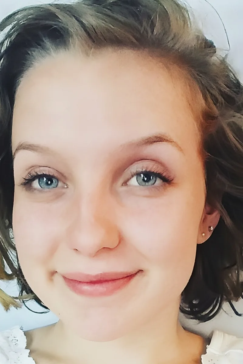 Isabella