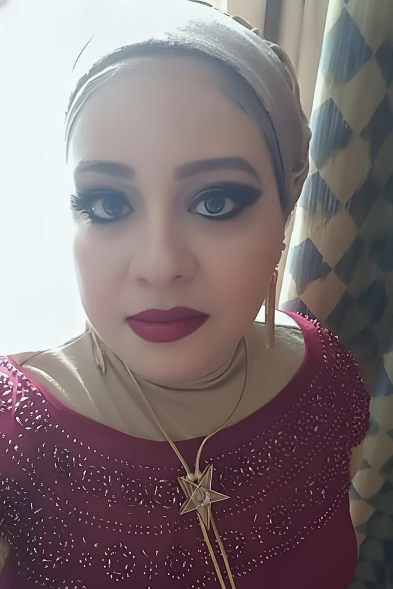 Nisreen