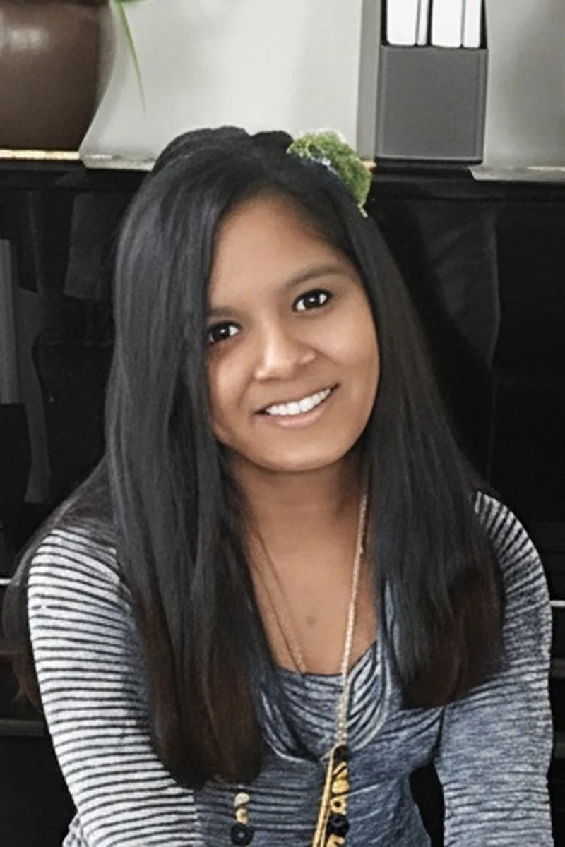 Raksha