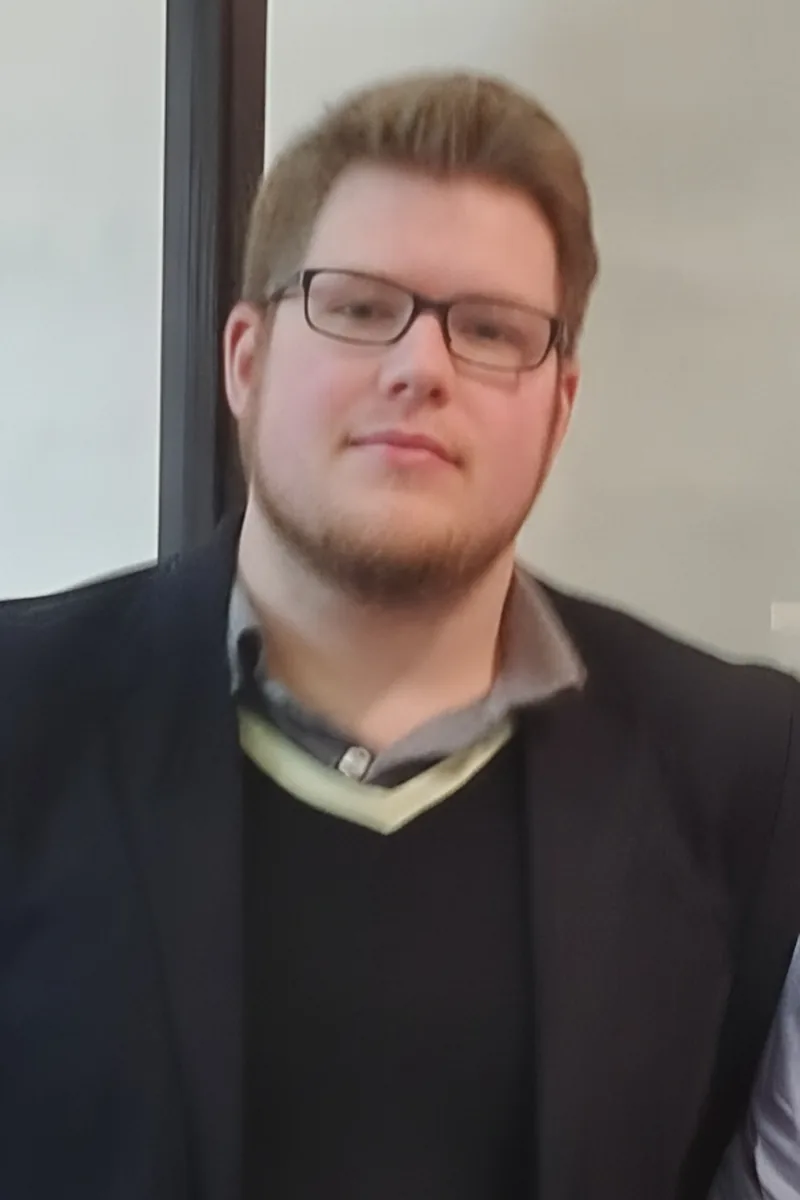Stephen