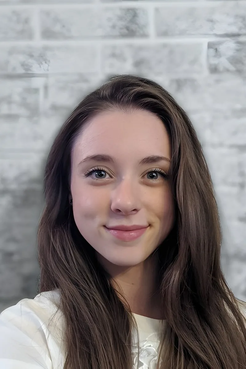 Yvonne