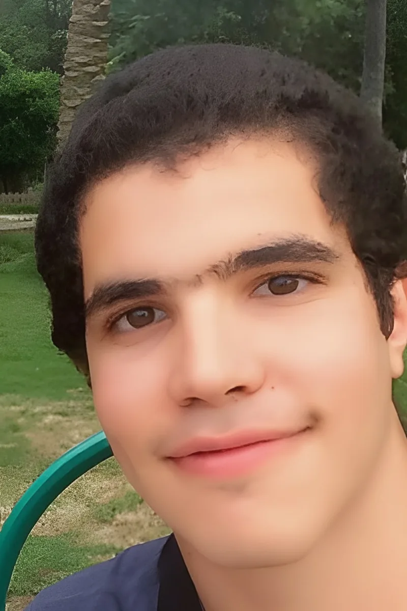 Sam