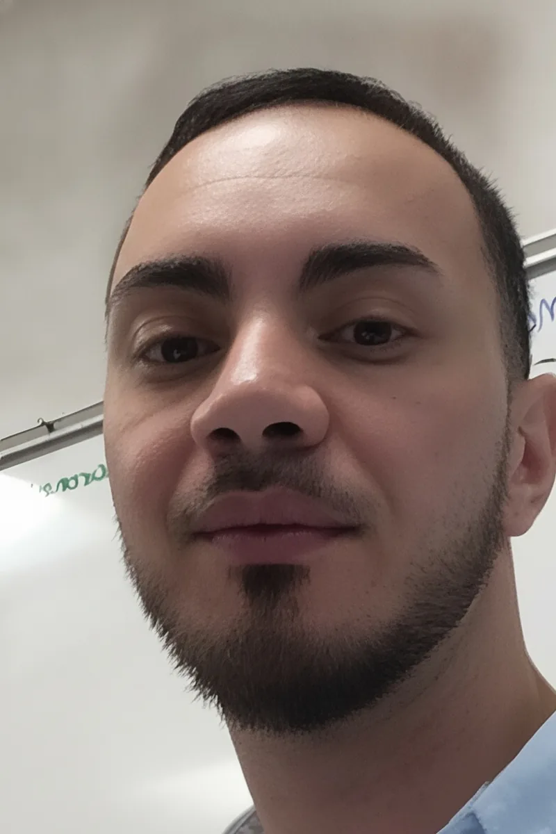 Eric