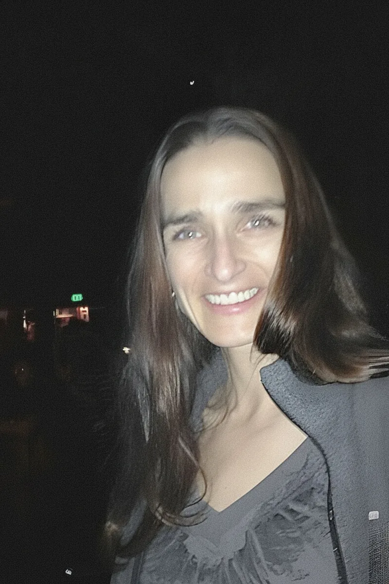Andrea