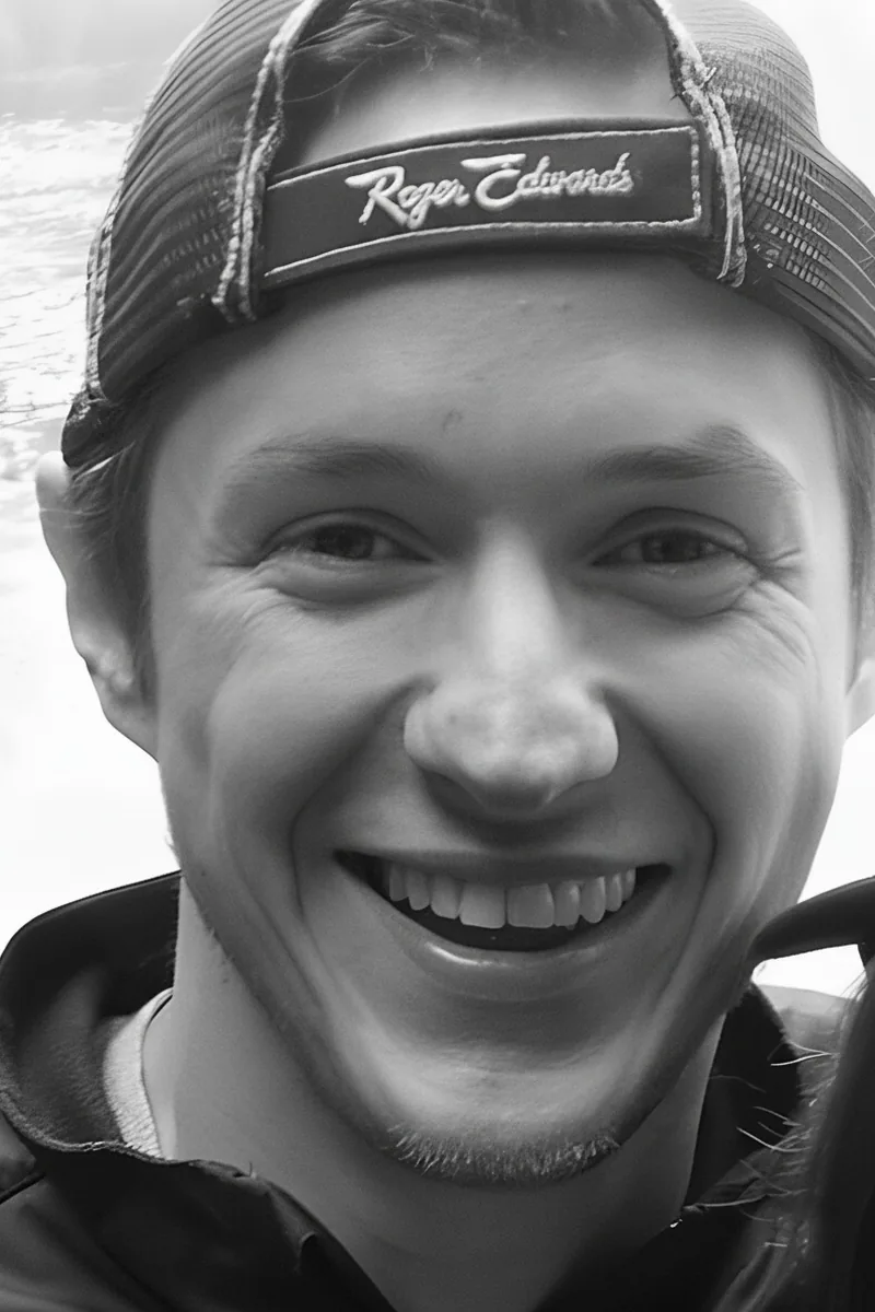 Ryan