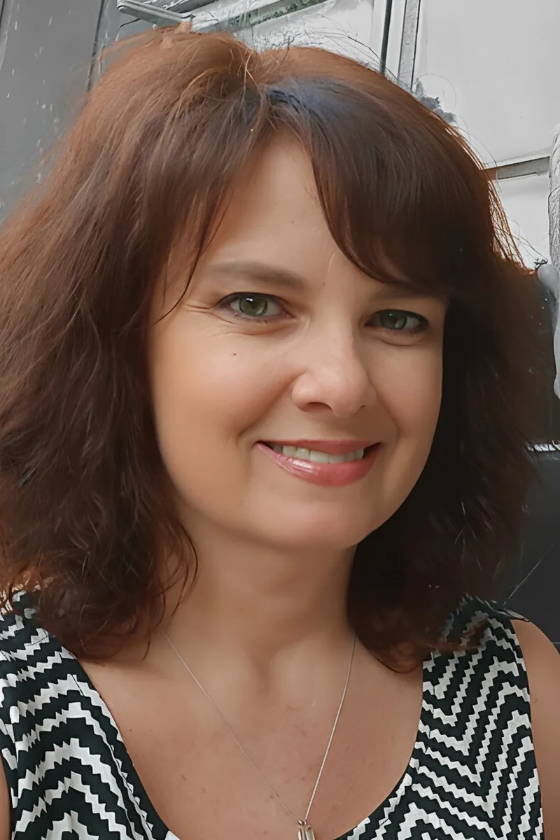 Sherrie