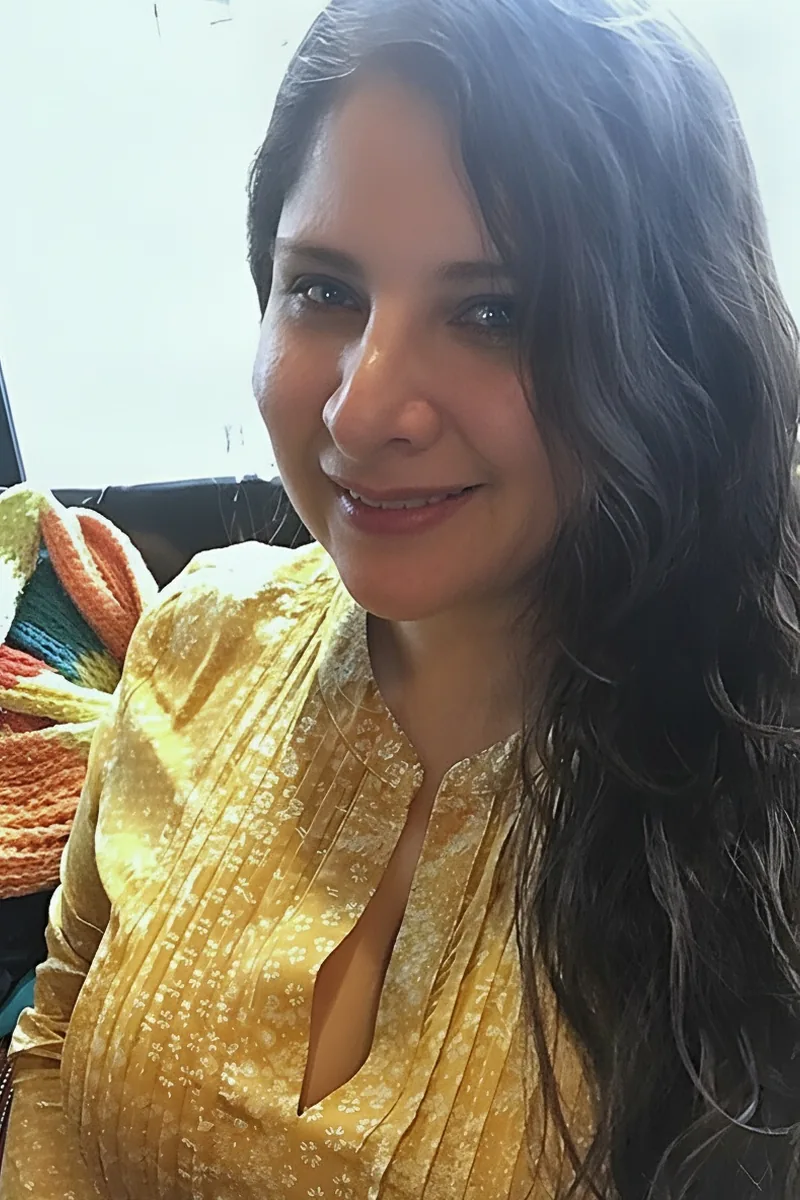 Karla