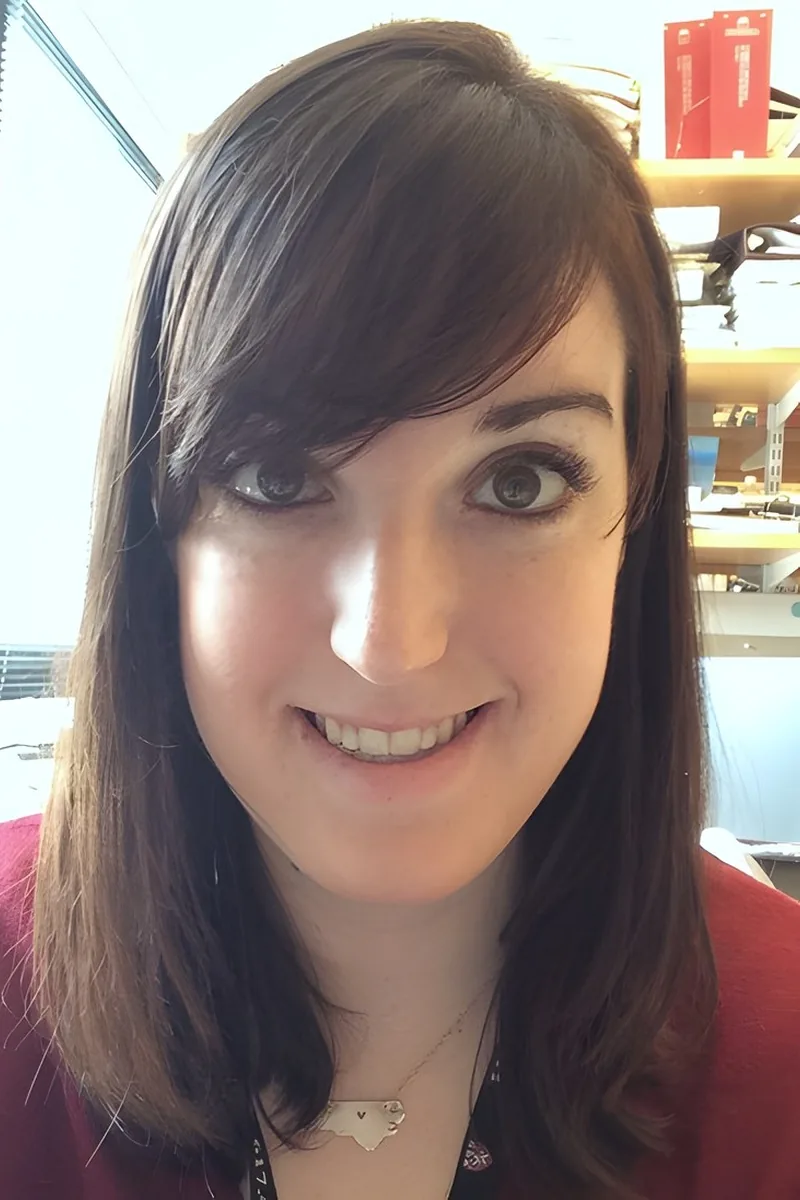 Lauren