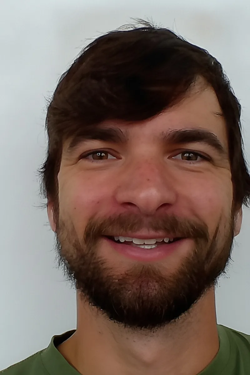 Ben