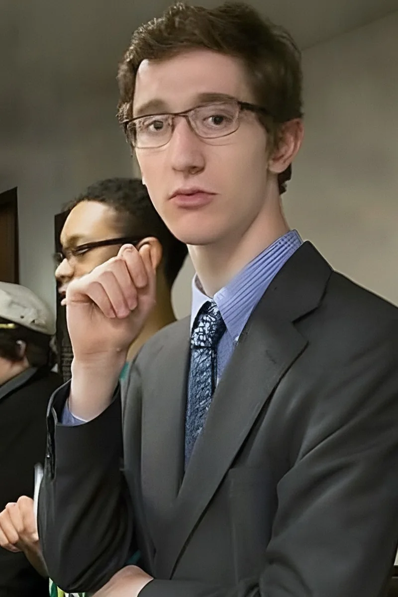 Kevin
