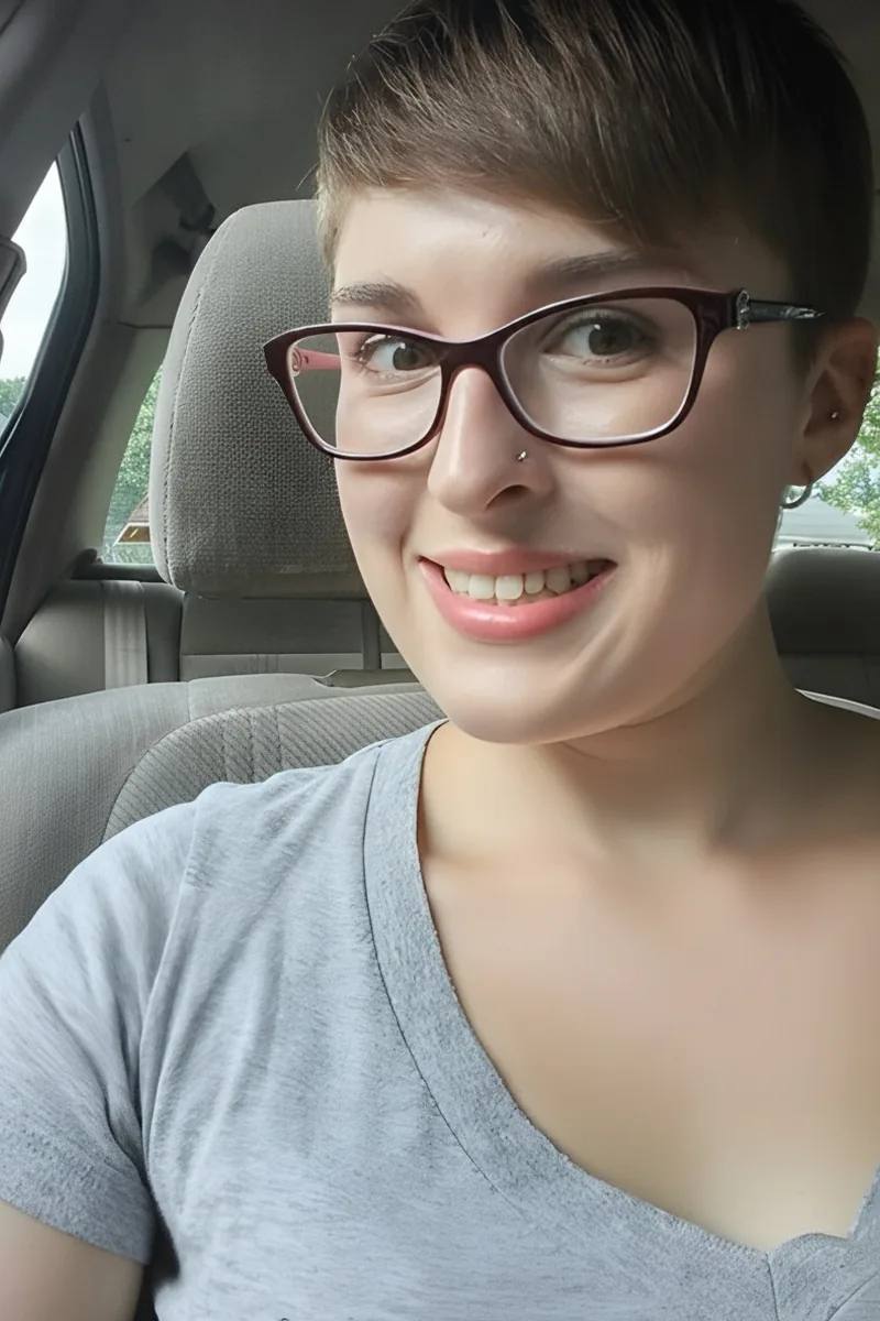 Laura