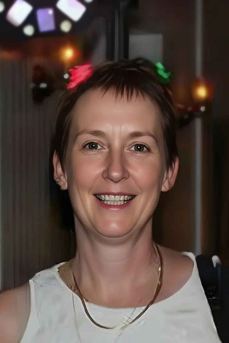 Elisa