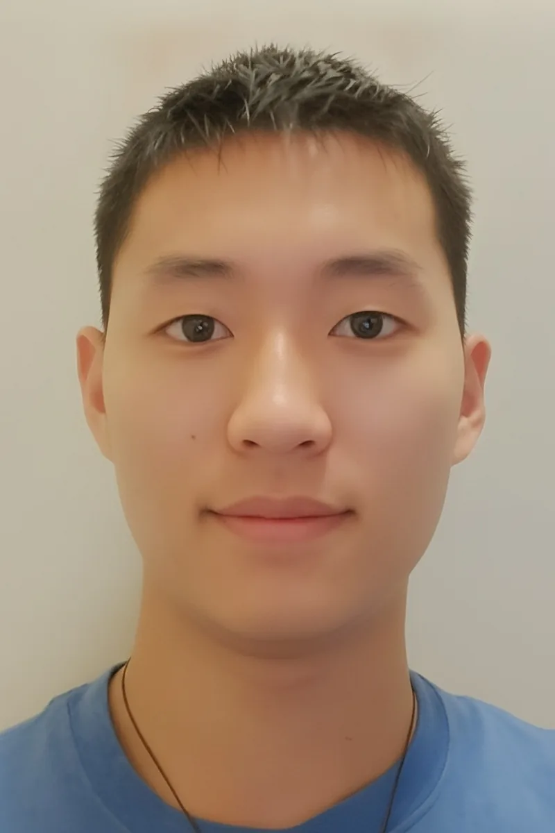 Eric