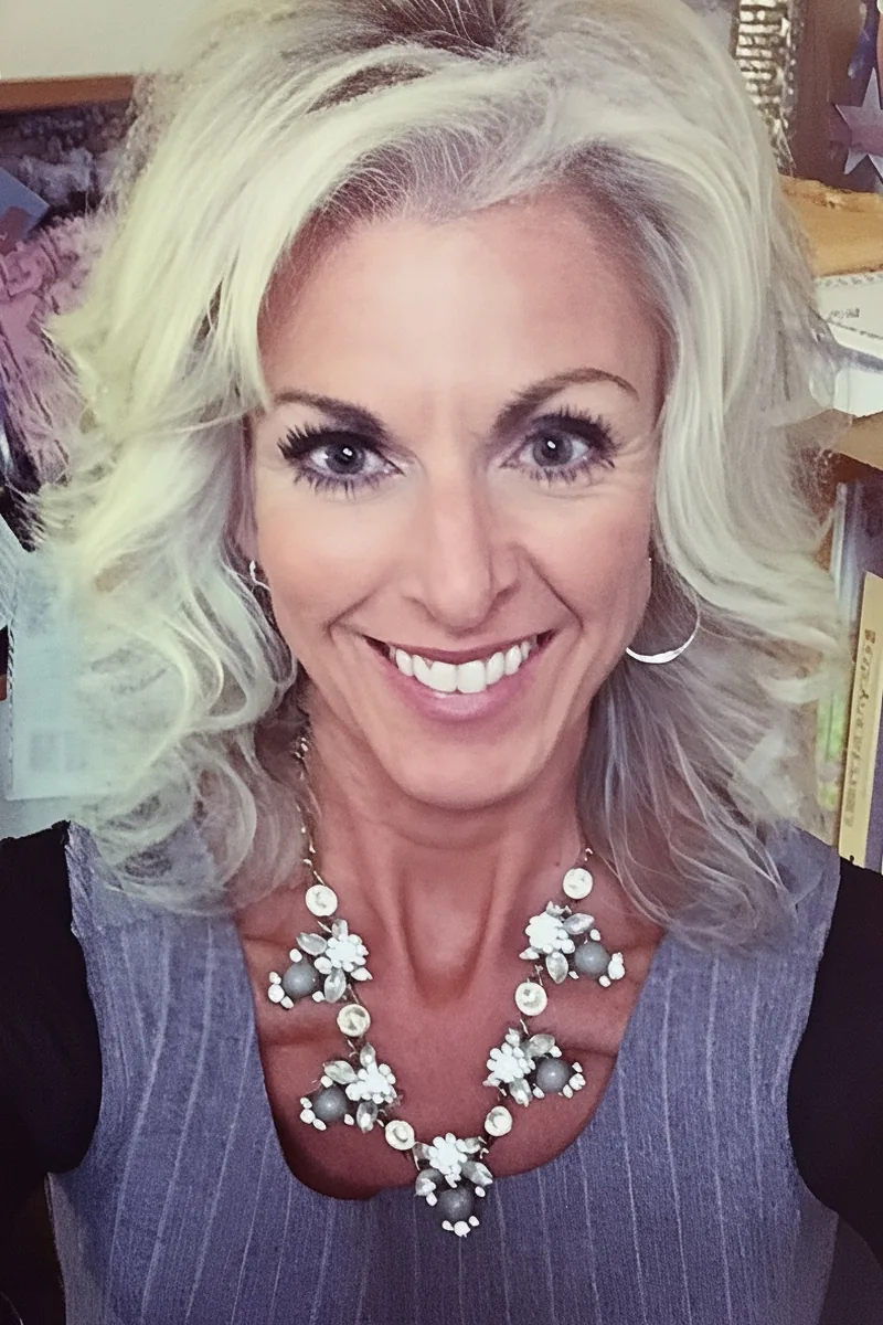 Linda