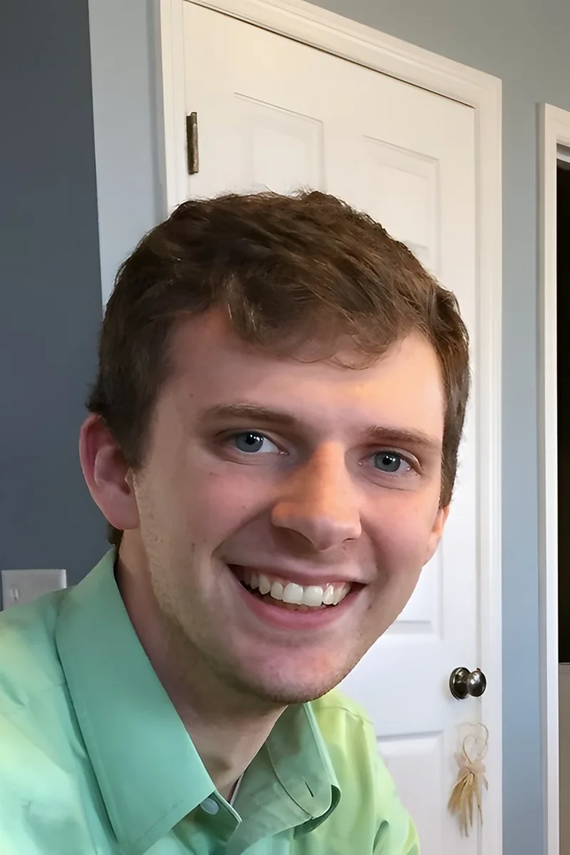 Josh