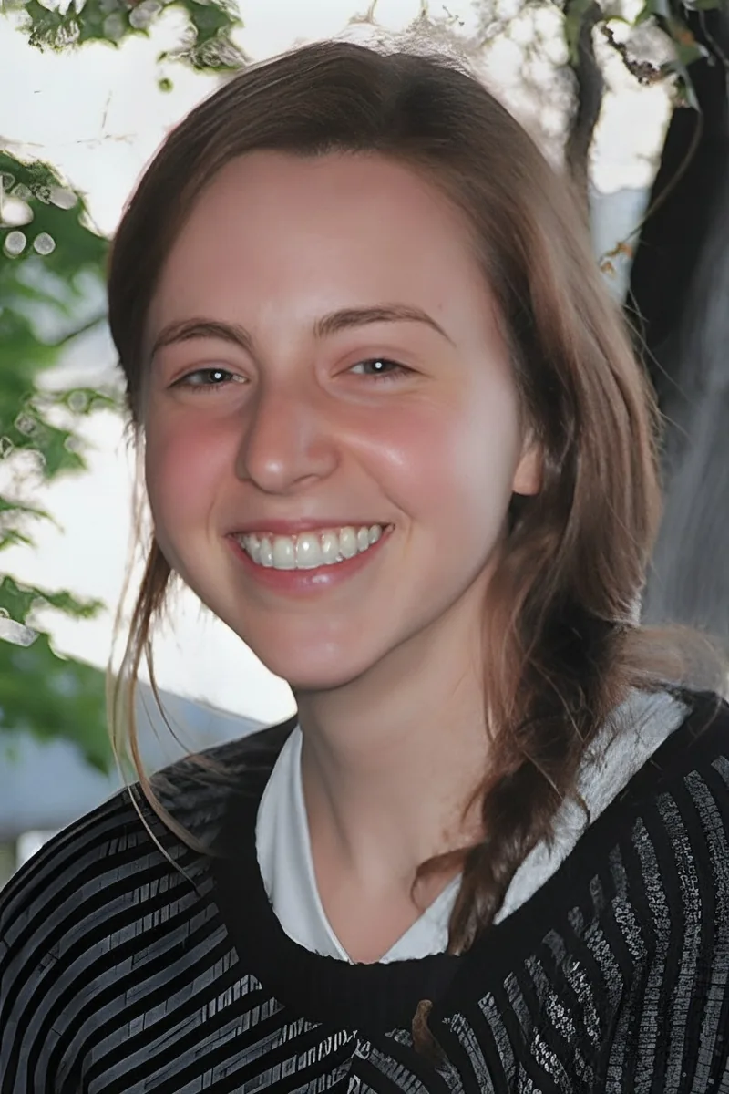 Lauren
